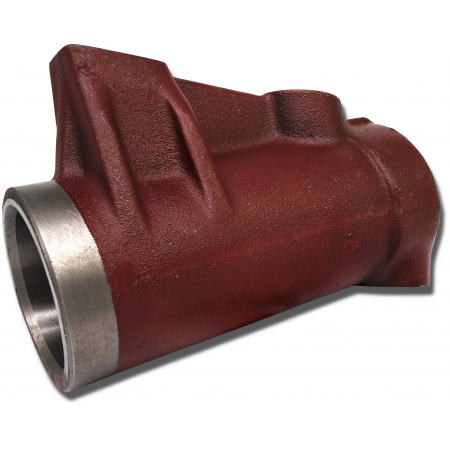 CYLINDER PODNOŚNIKA C360